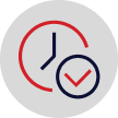 ourtiming1